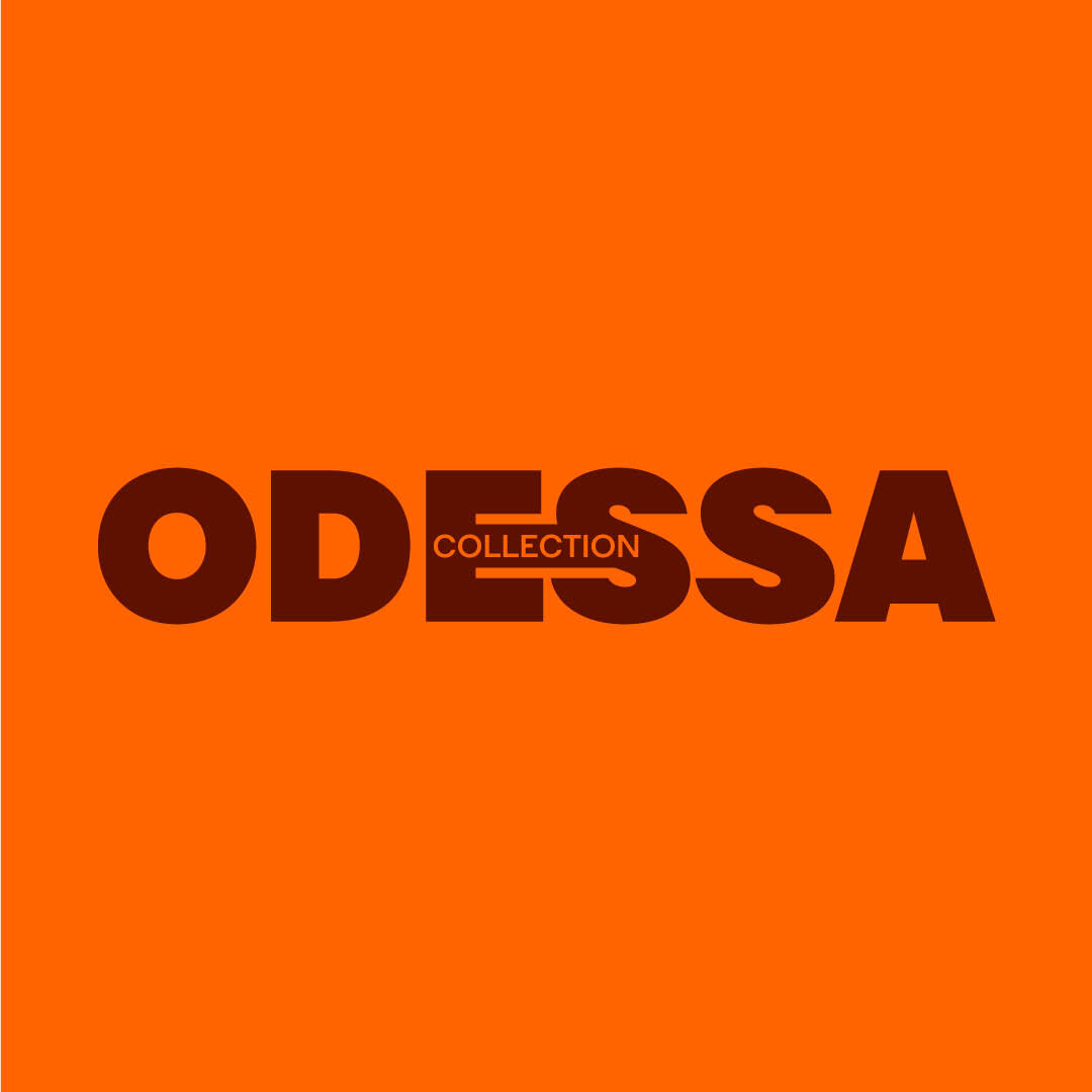 Odessa Collection OnlyFans