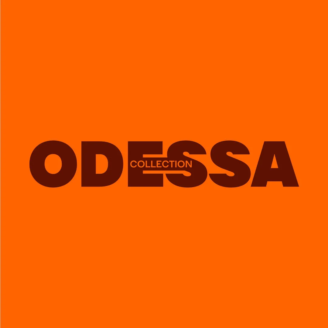 Odessa Collection