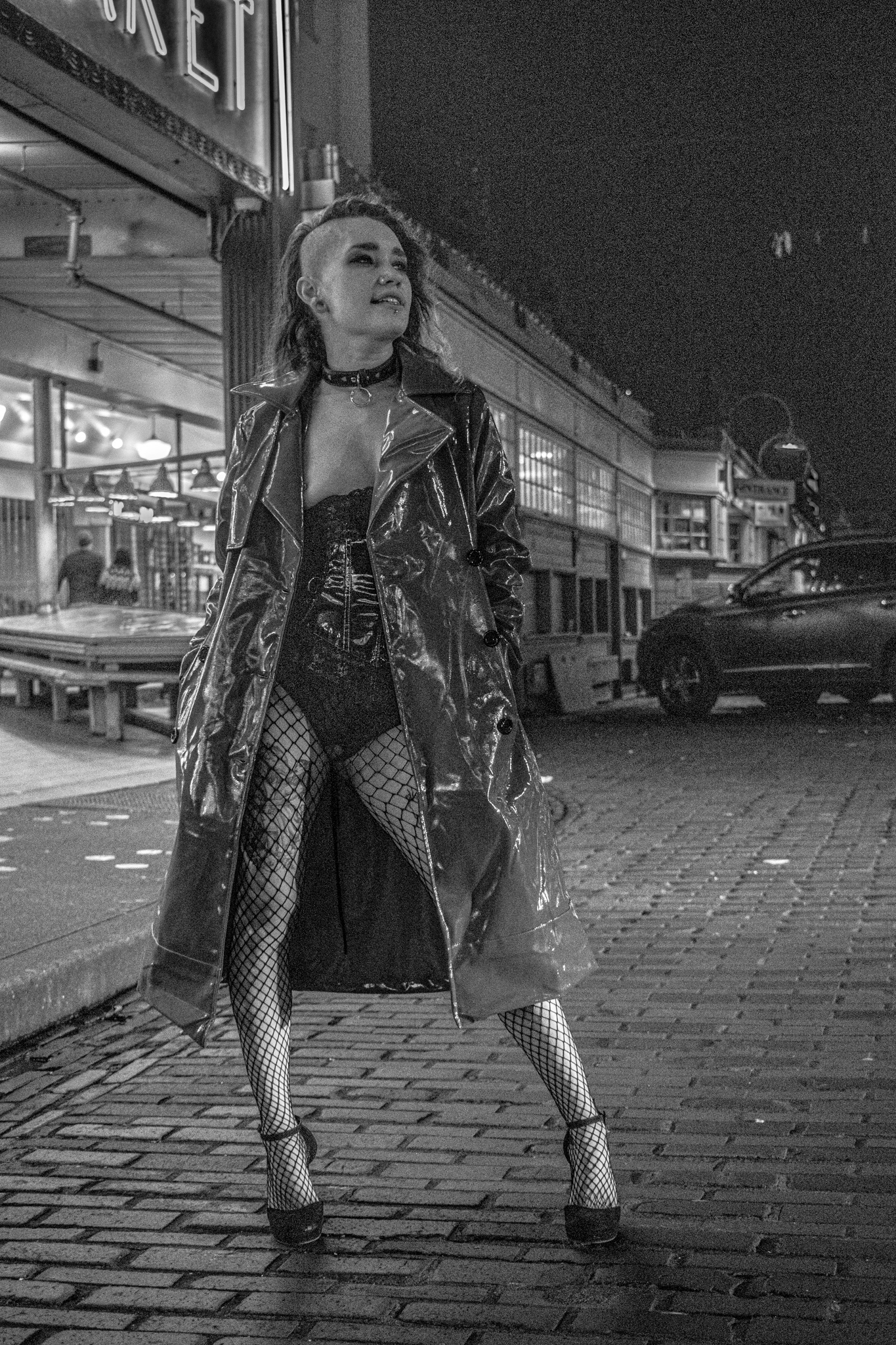 Odessa Haze OnlyFans