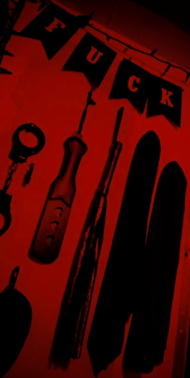 Odessa OnlyFans header