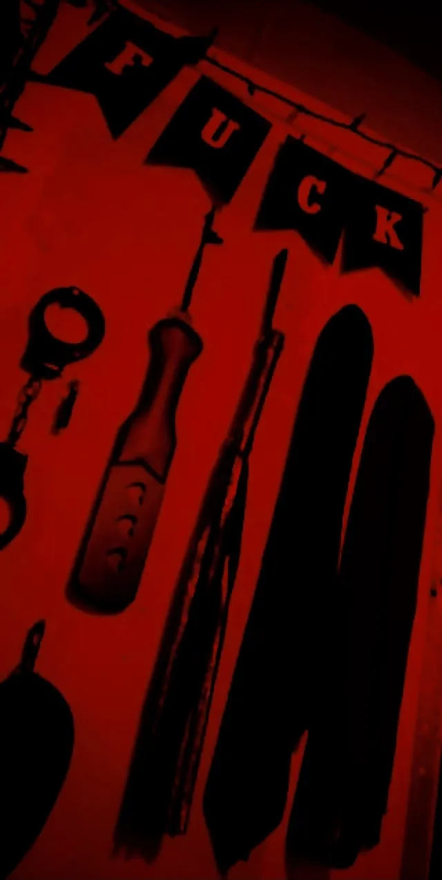 Odessa OnlyFans header