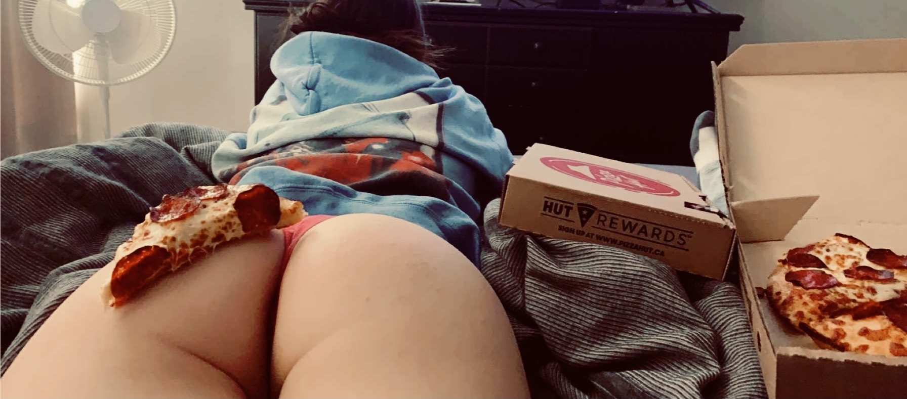 odessa OnlyFans header