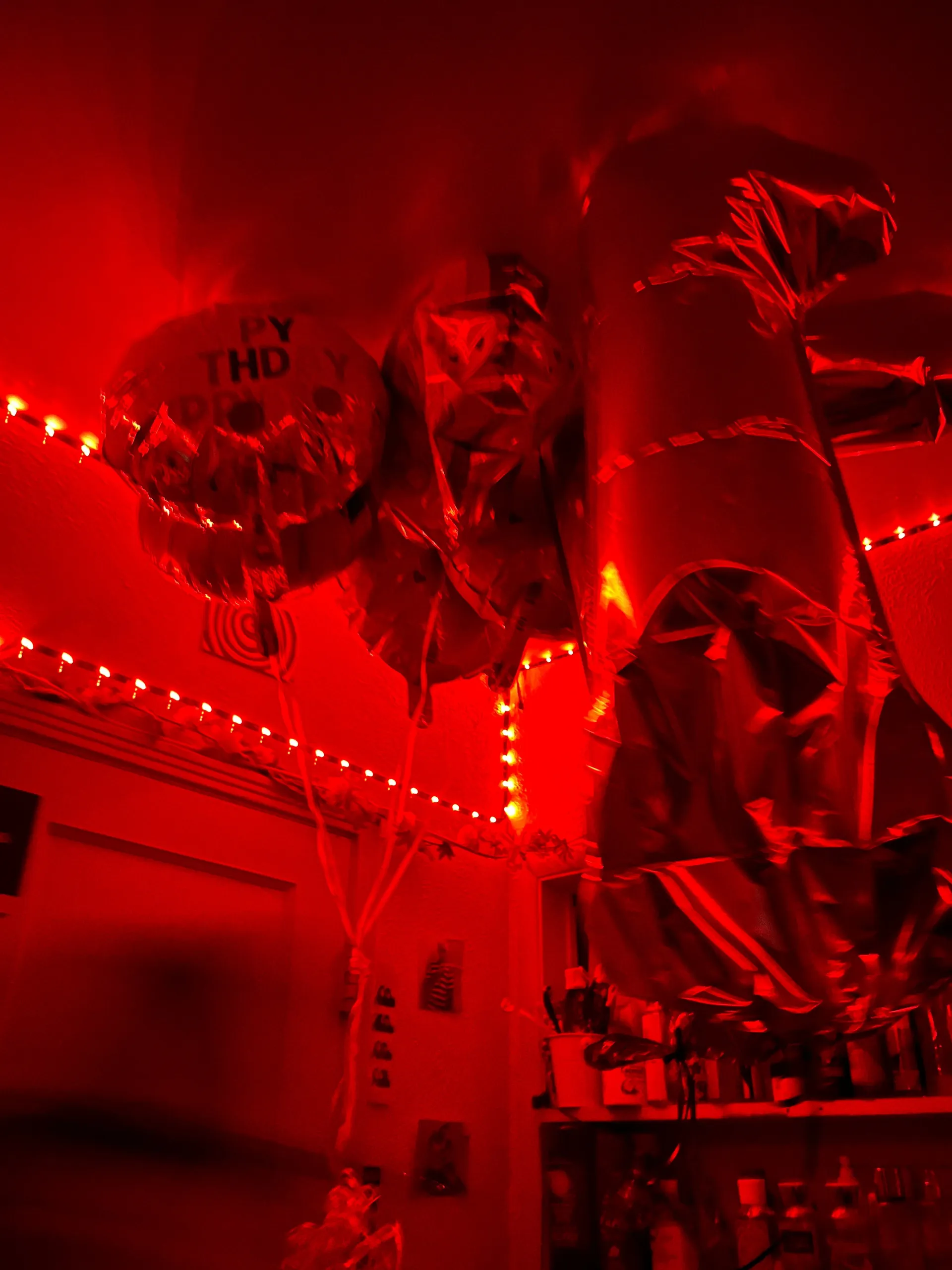 odessa OnlyFans header