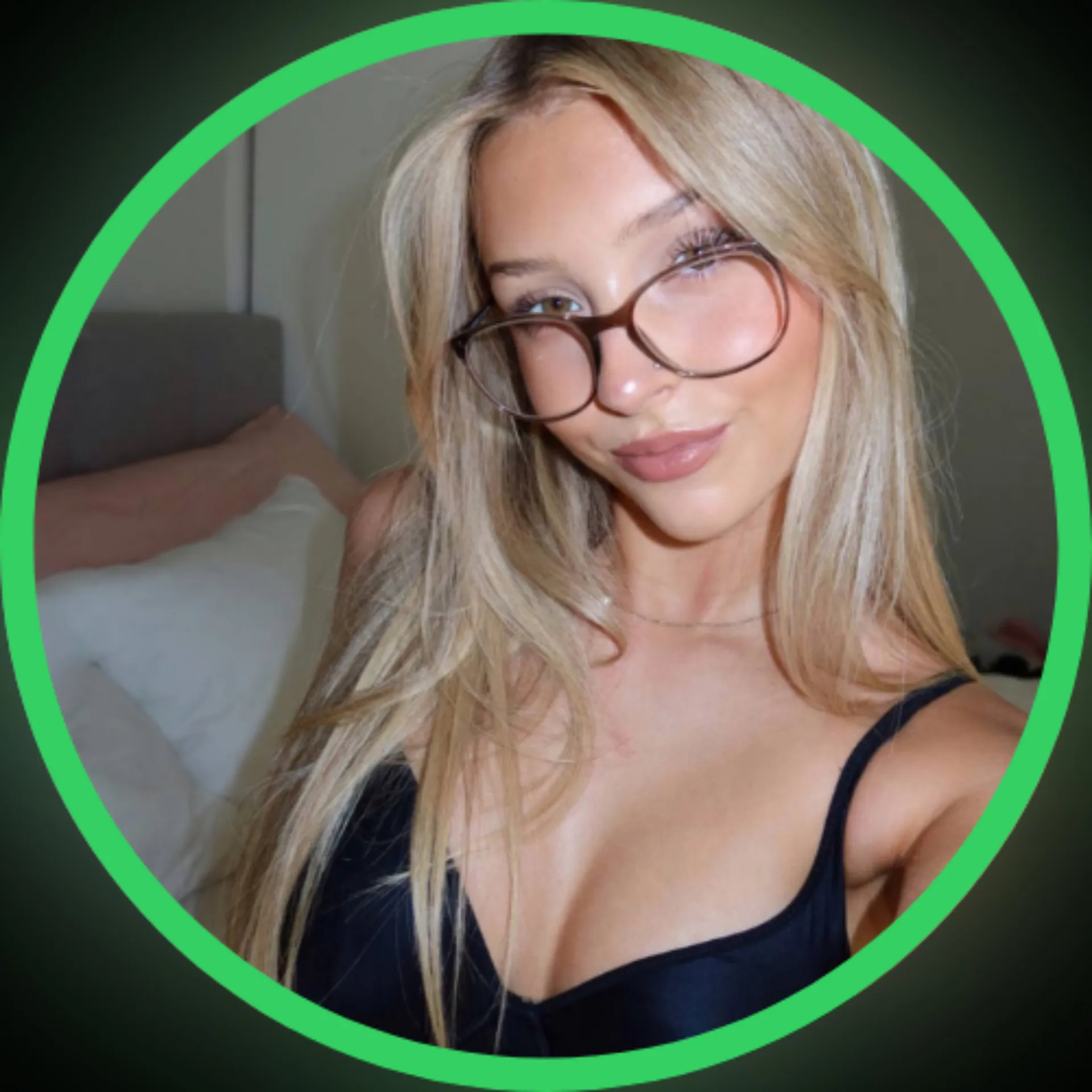 18 y/o Swede 🇸🇪