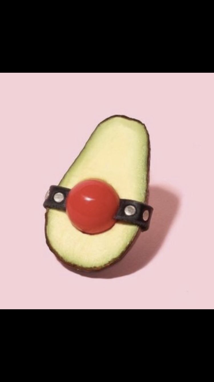 Odiii 💖 OnlyFans header