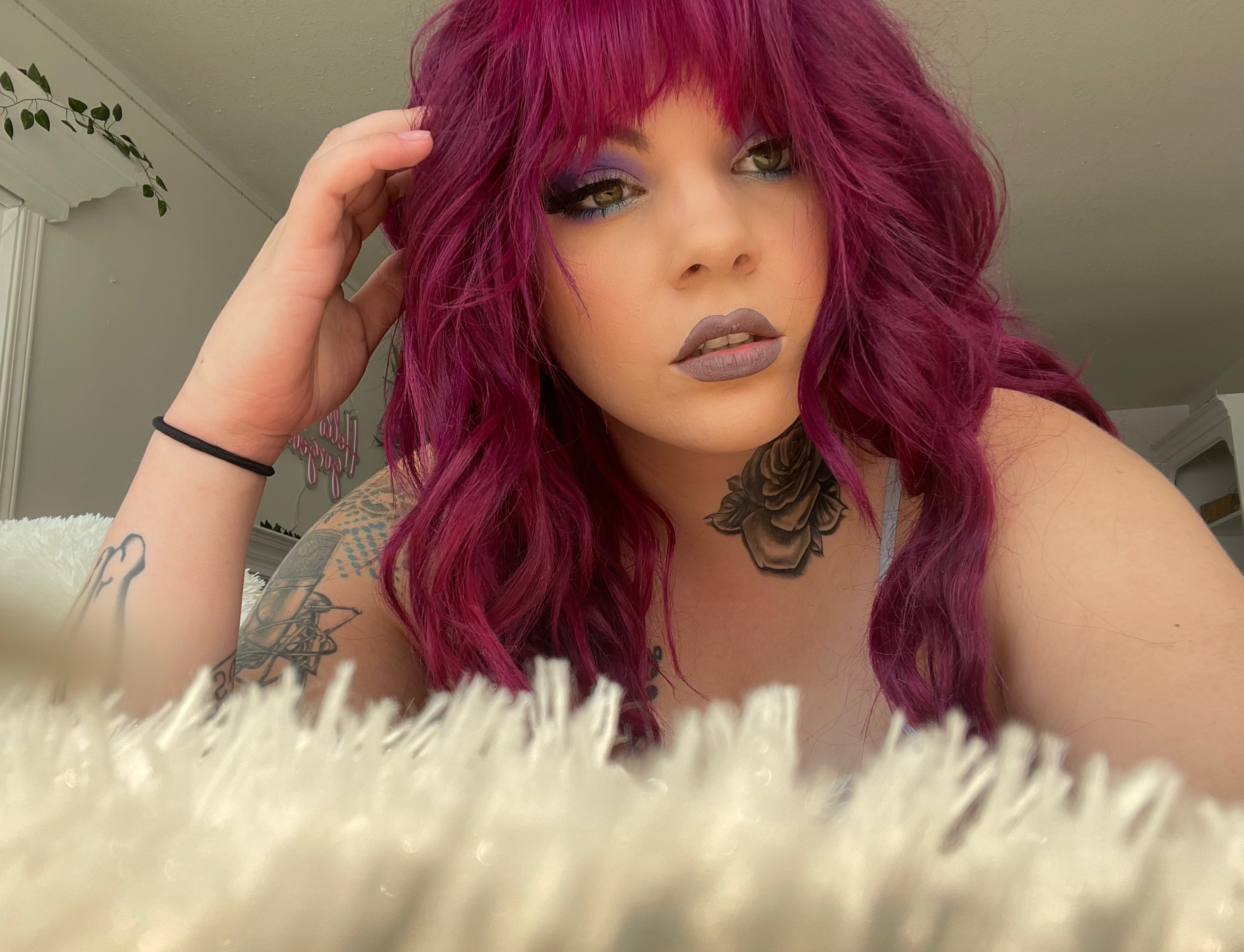 Odessa Vollan OnlyFans