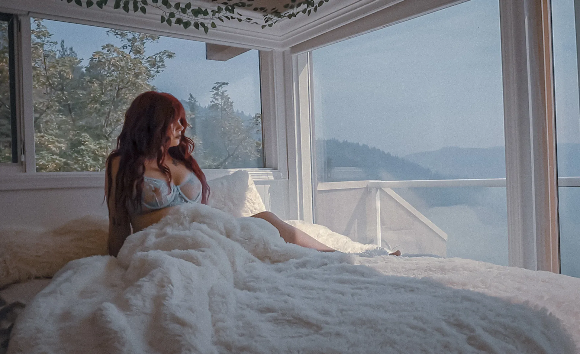 Odessa Vollan OnlyFans header