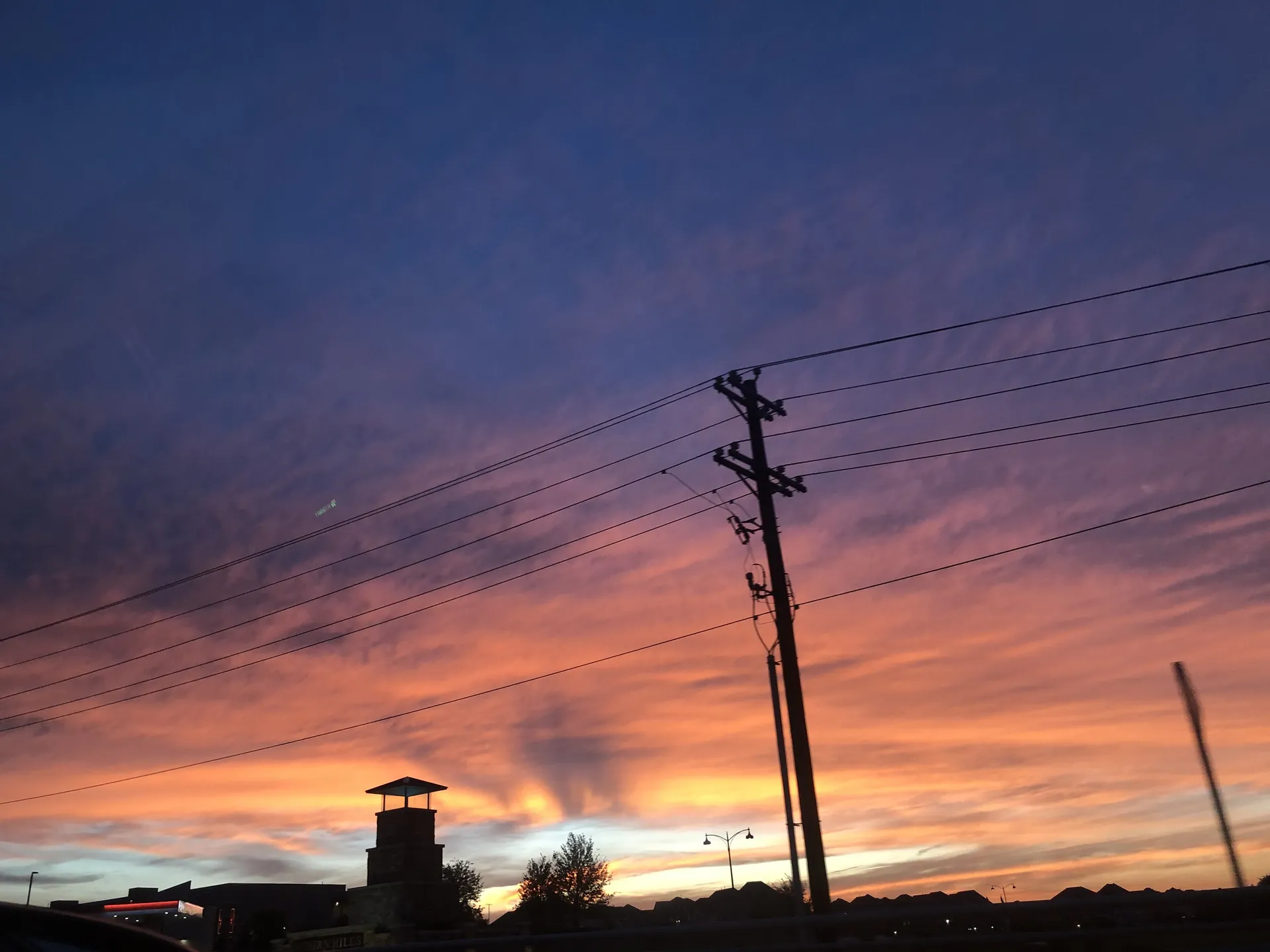 odesza OnlyFans header