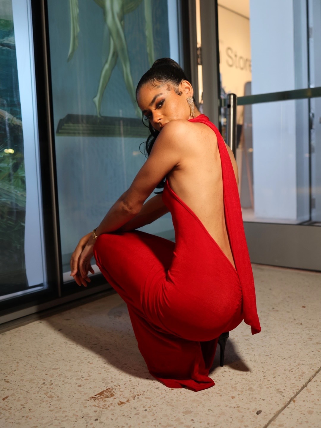 Saint OnlyFans header