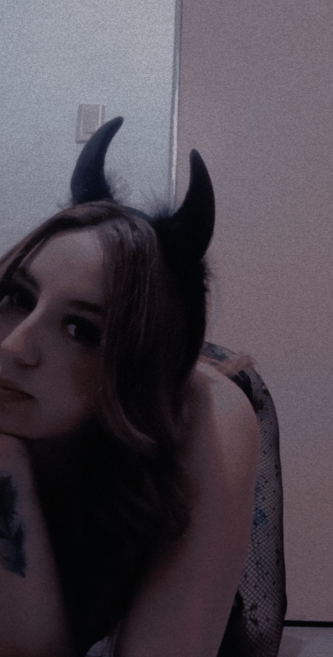 Od gloss OnlyFans header