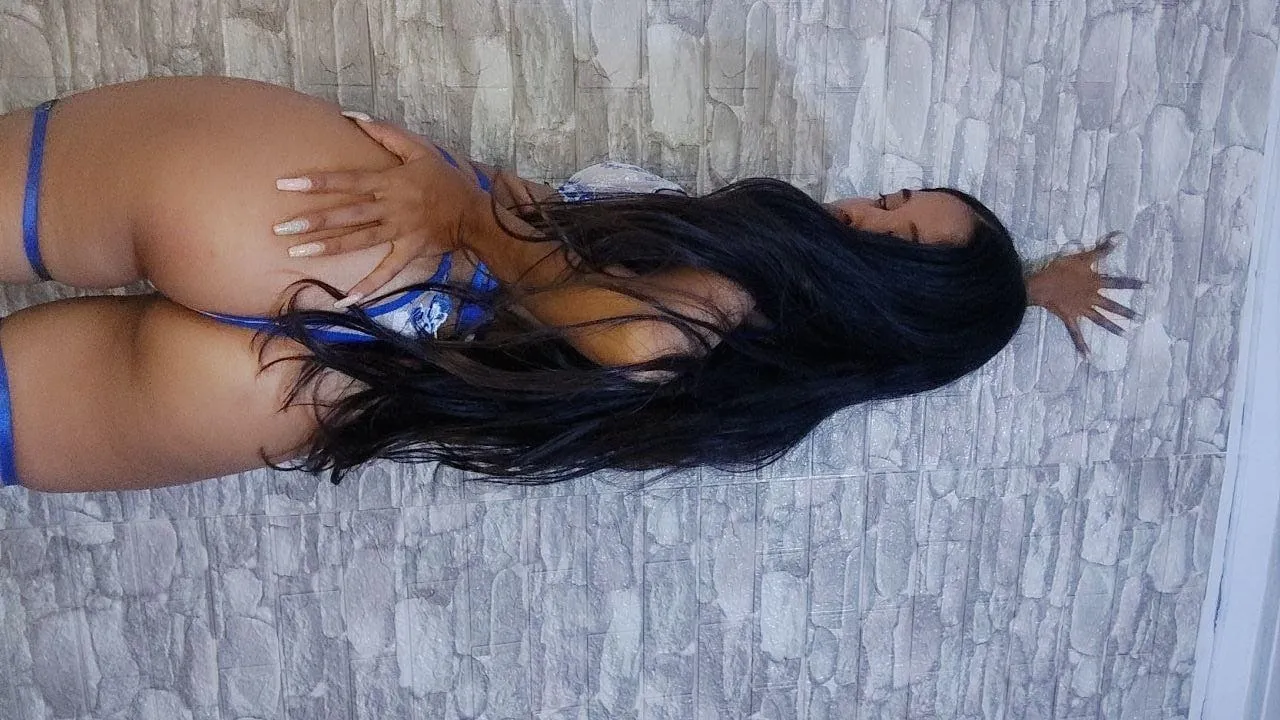 Odeth ❤️ OnlyFans header