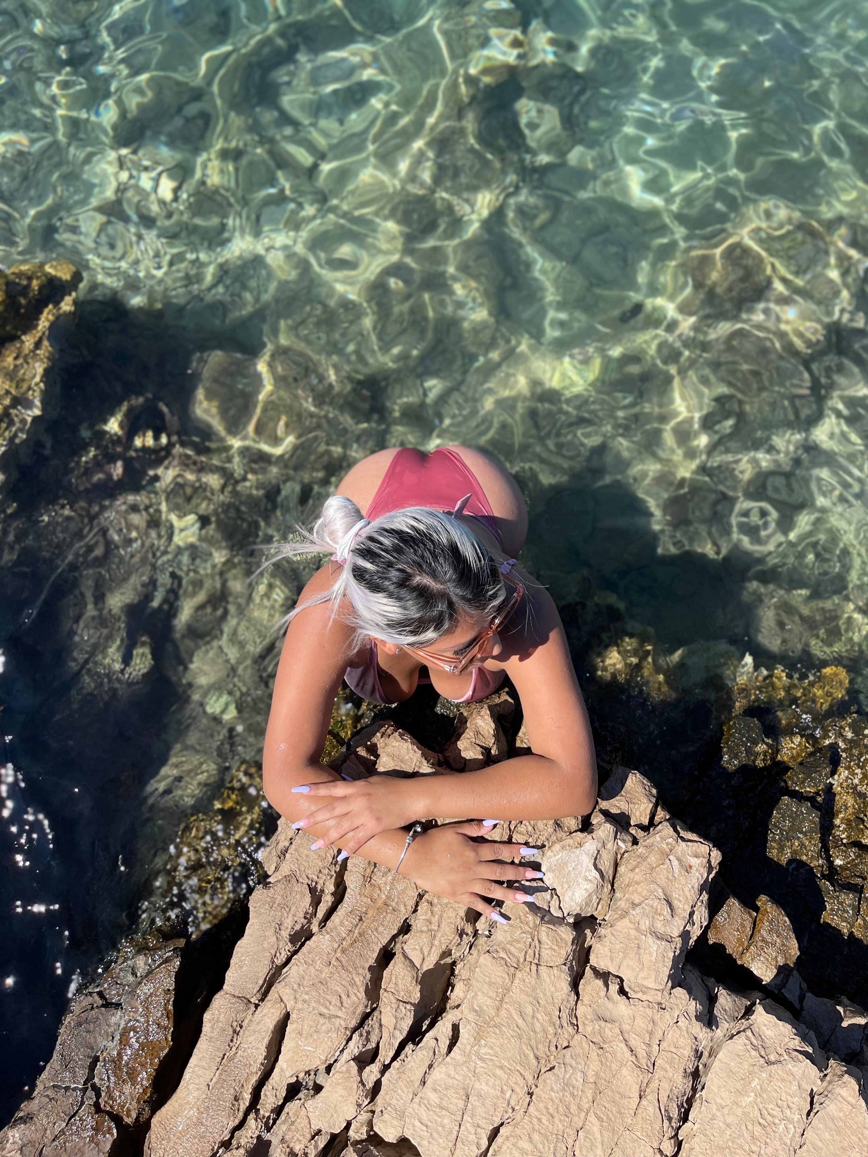 Odet OnlyFans header