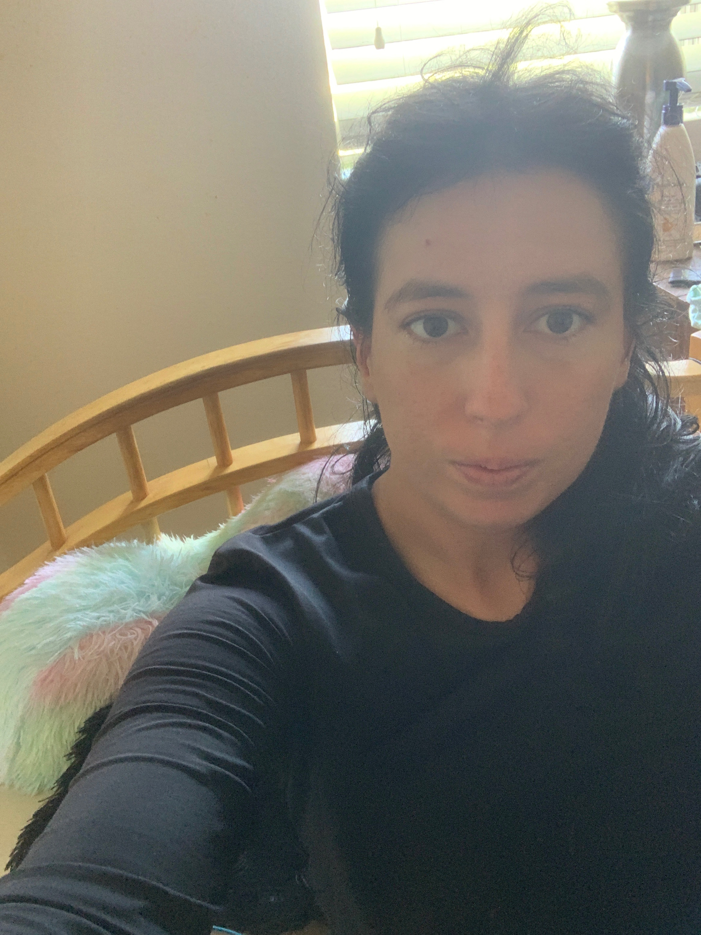 OdettaCaecus OnlyFans