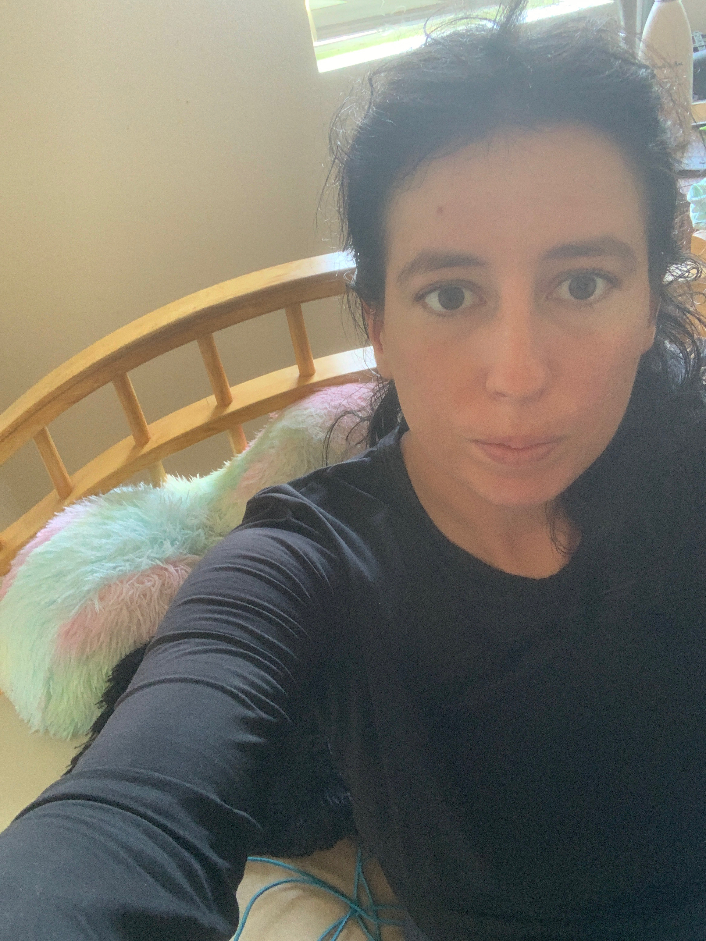 OdettaCaecus OnlyFans header