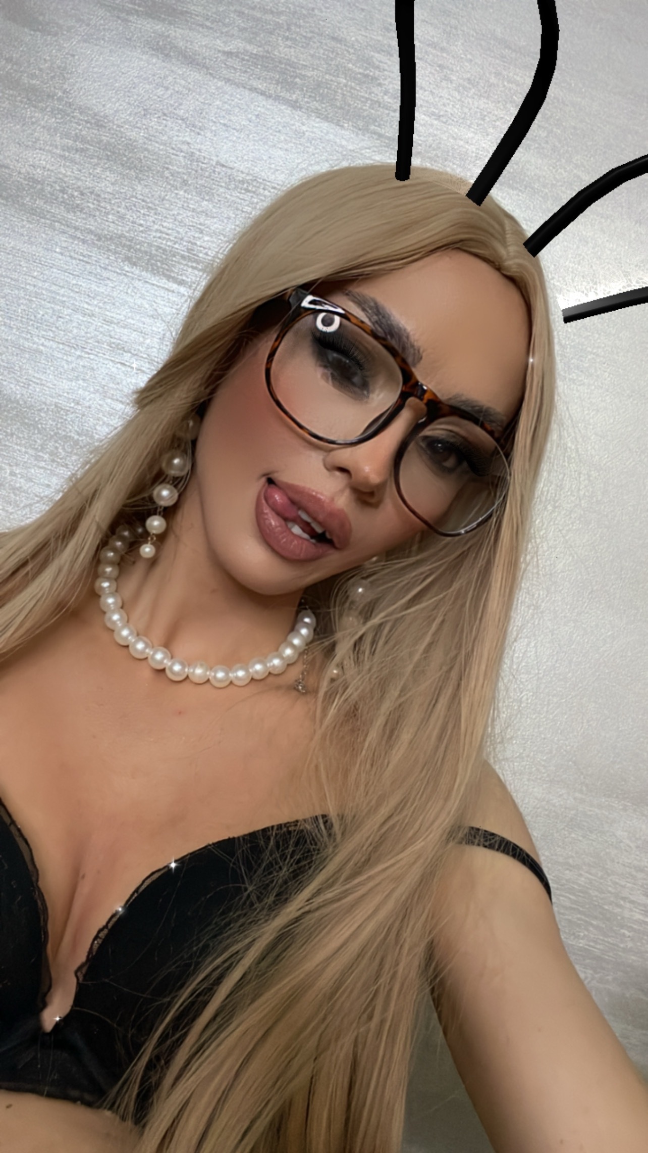 Odette1_official OnlyFans