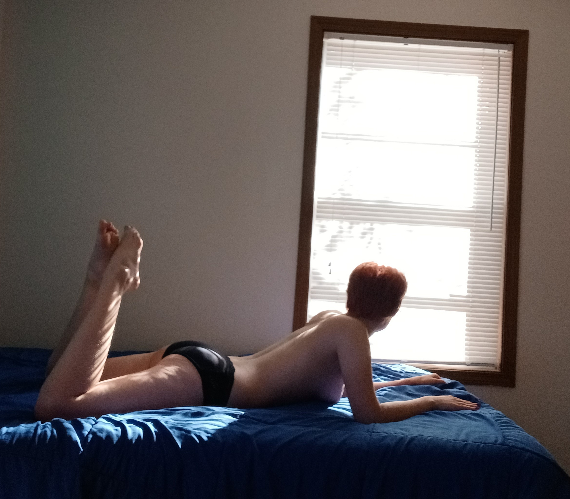 Odette OnlyFans header