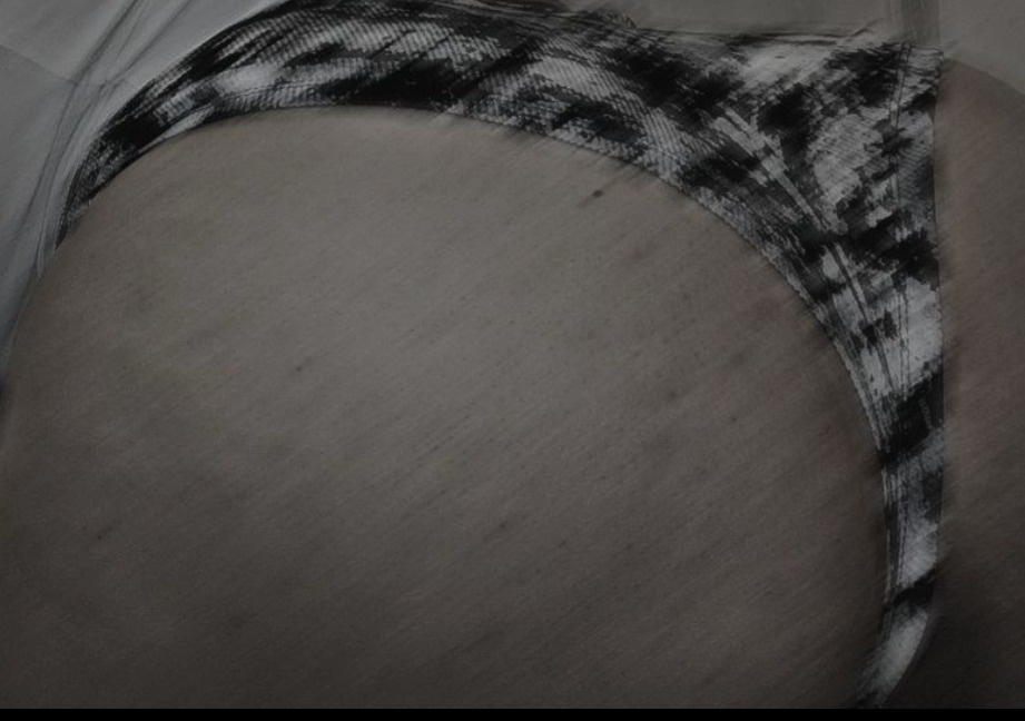 Odette OnlyFans header