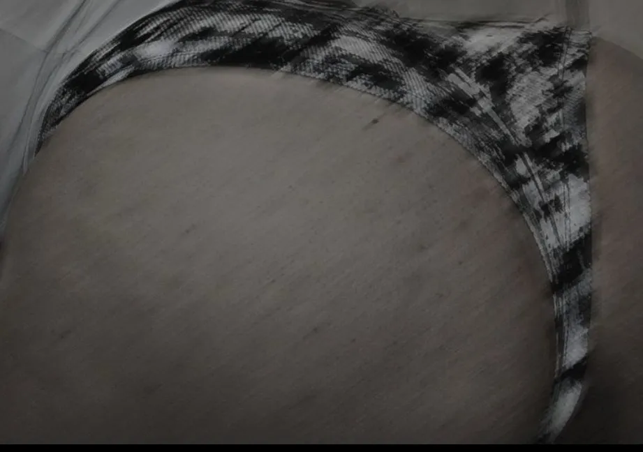 Odette OnlyFans header