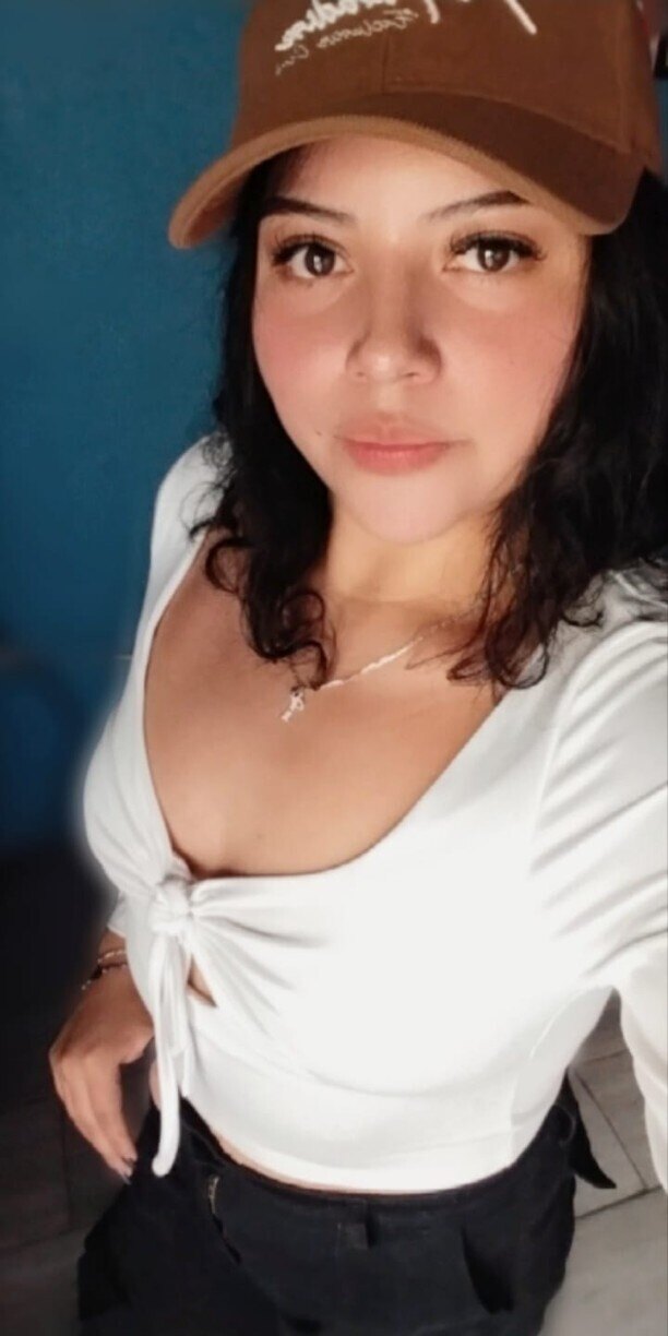 Odette moreau OnlyFans