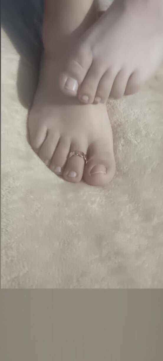 Odette moreau OnlyFans header