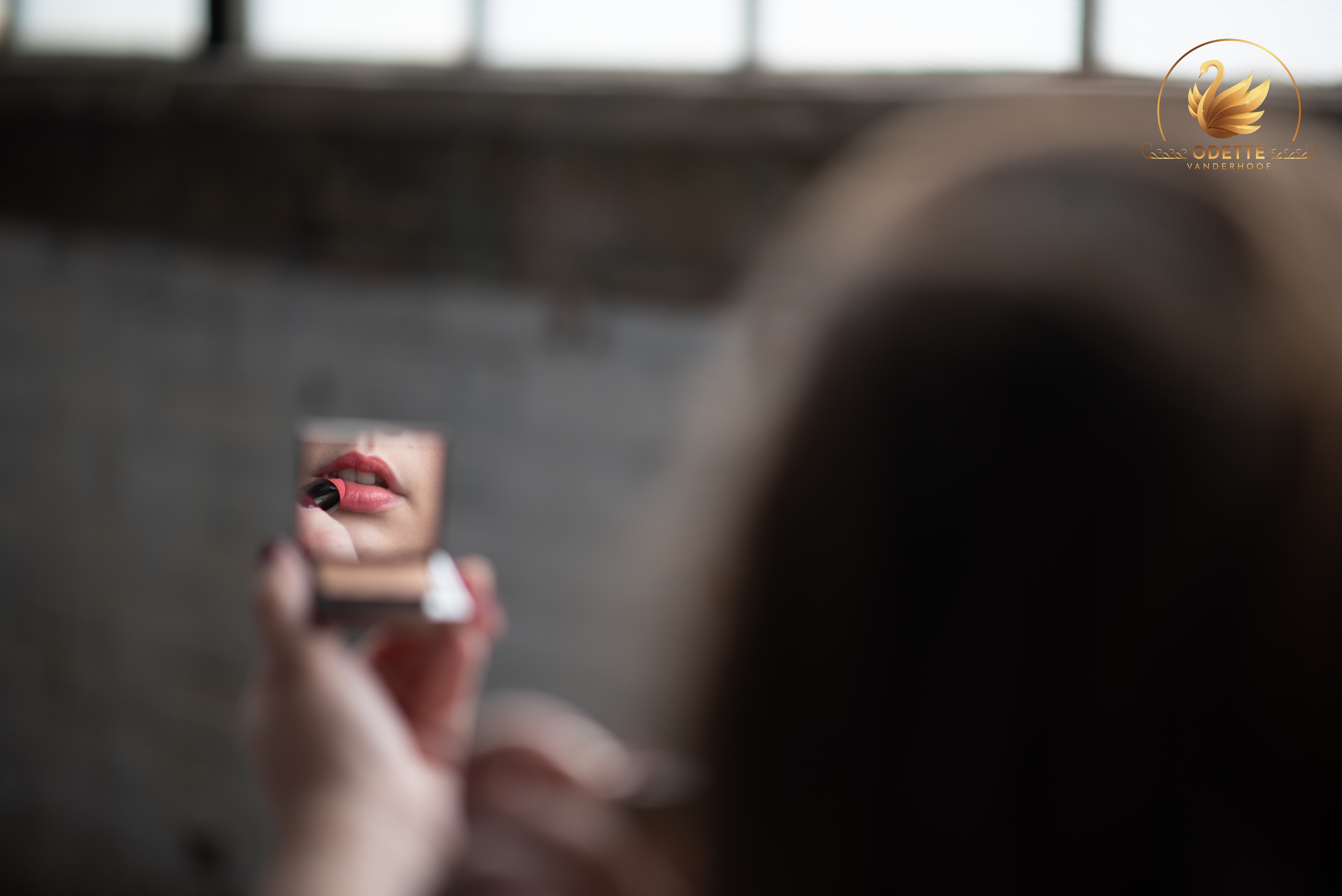 Odette Vanderhoof Premium OnlyFans header