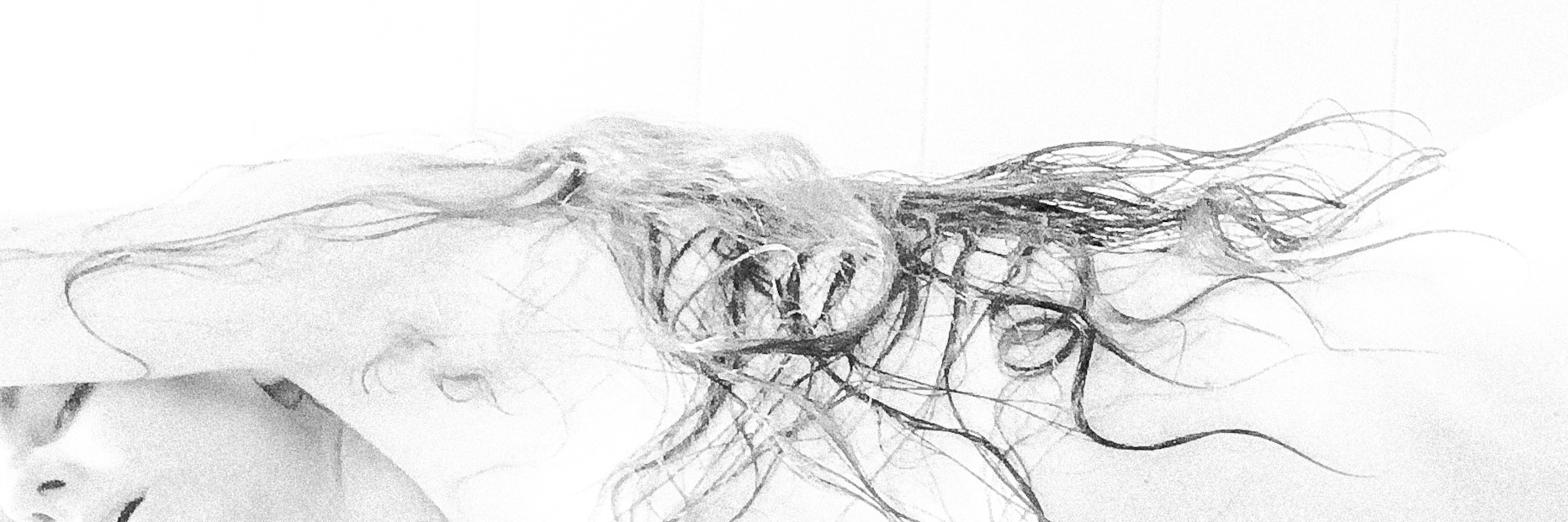 Odette Vesper🌙🦢 OnlyFans header