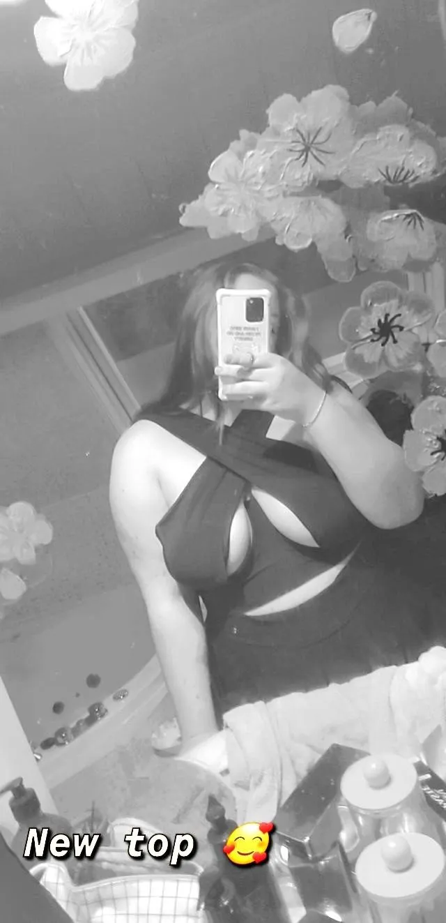 Odette OnlyFans header