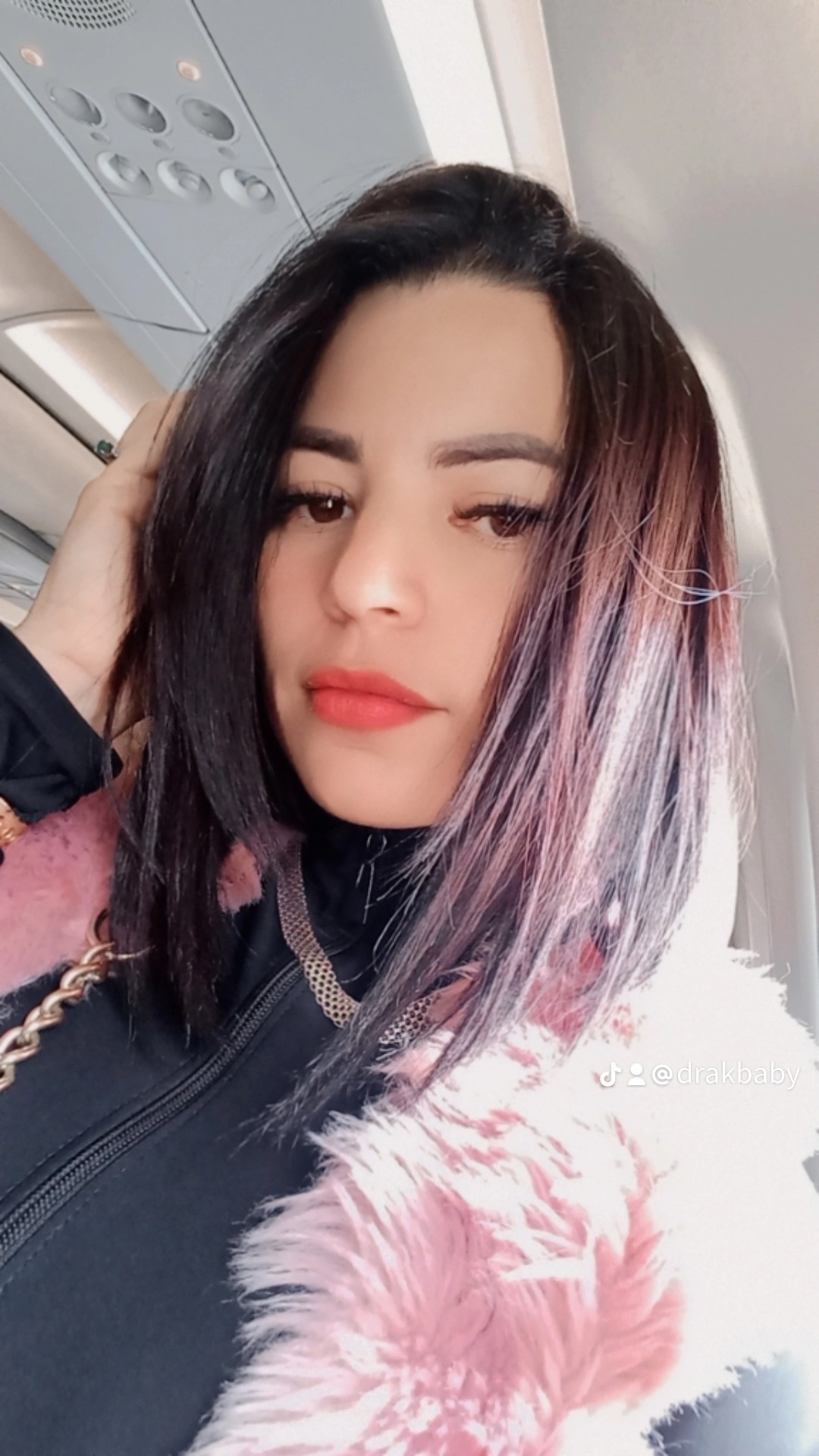 odetthramos OnlyFans