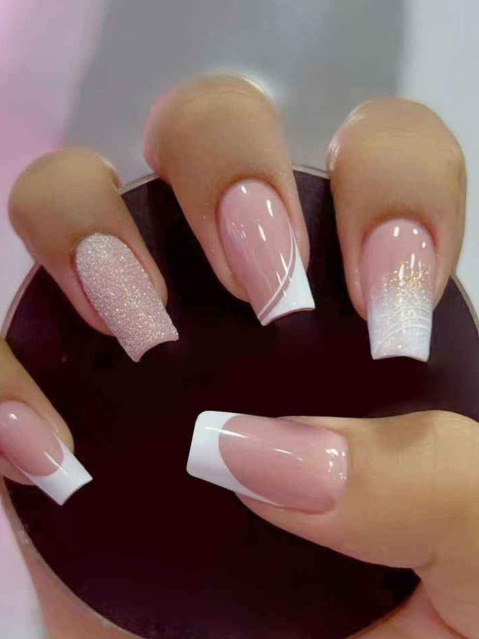 odetthramos OnlyFans header