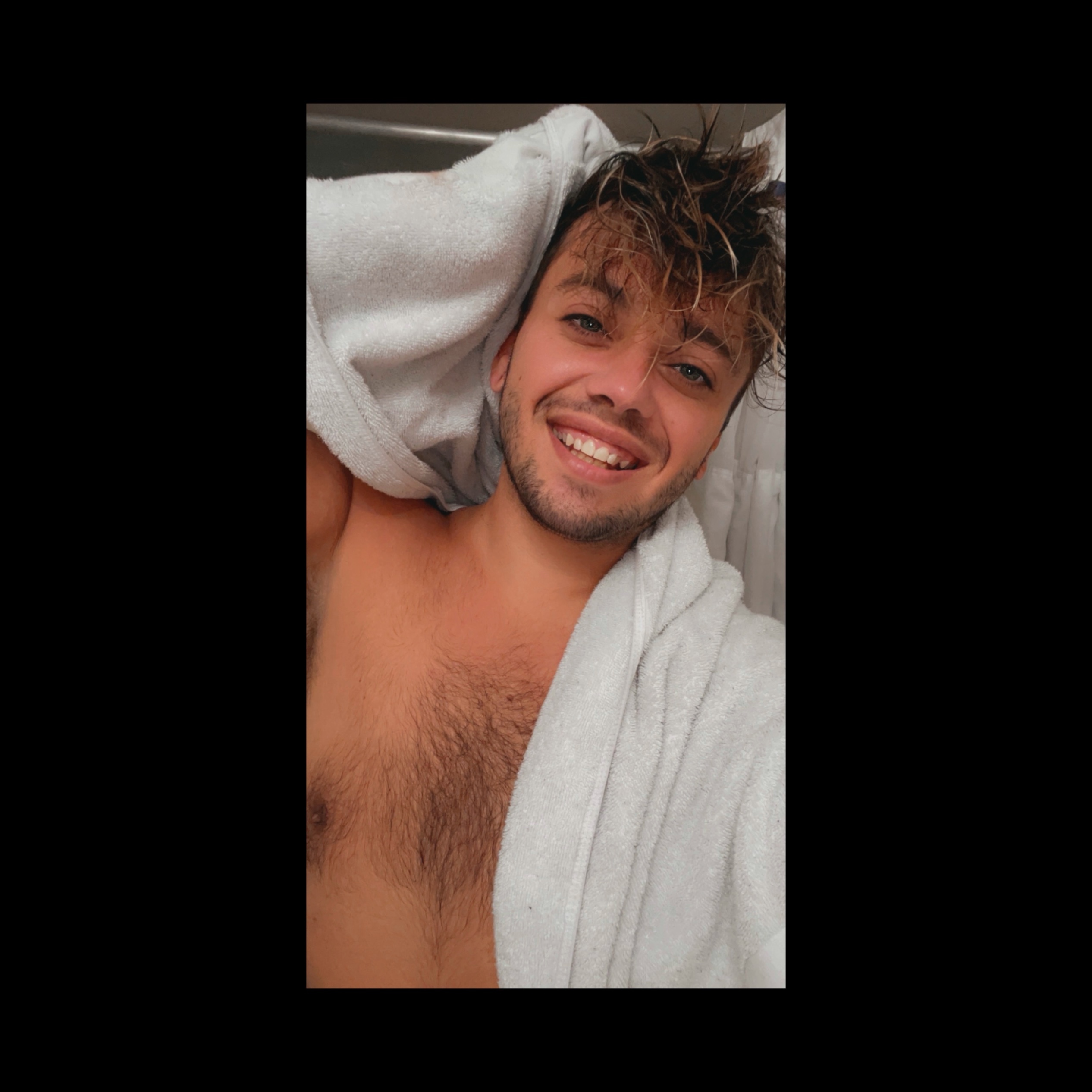 Dexterously OnlyFans