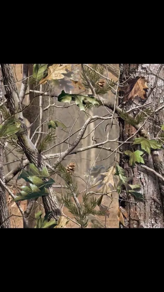 Dexterously OnlyFans header