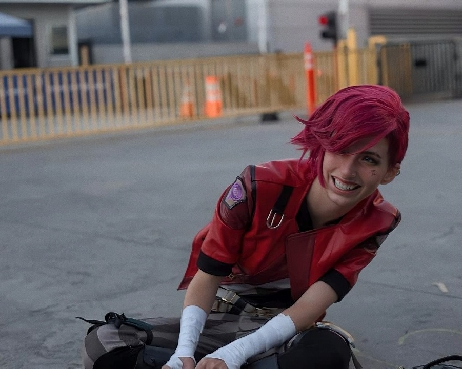 Ødfel OnlyFans header