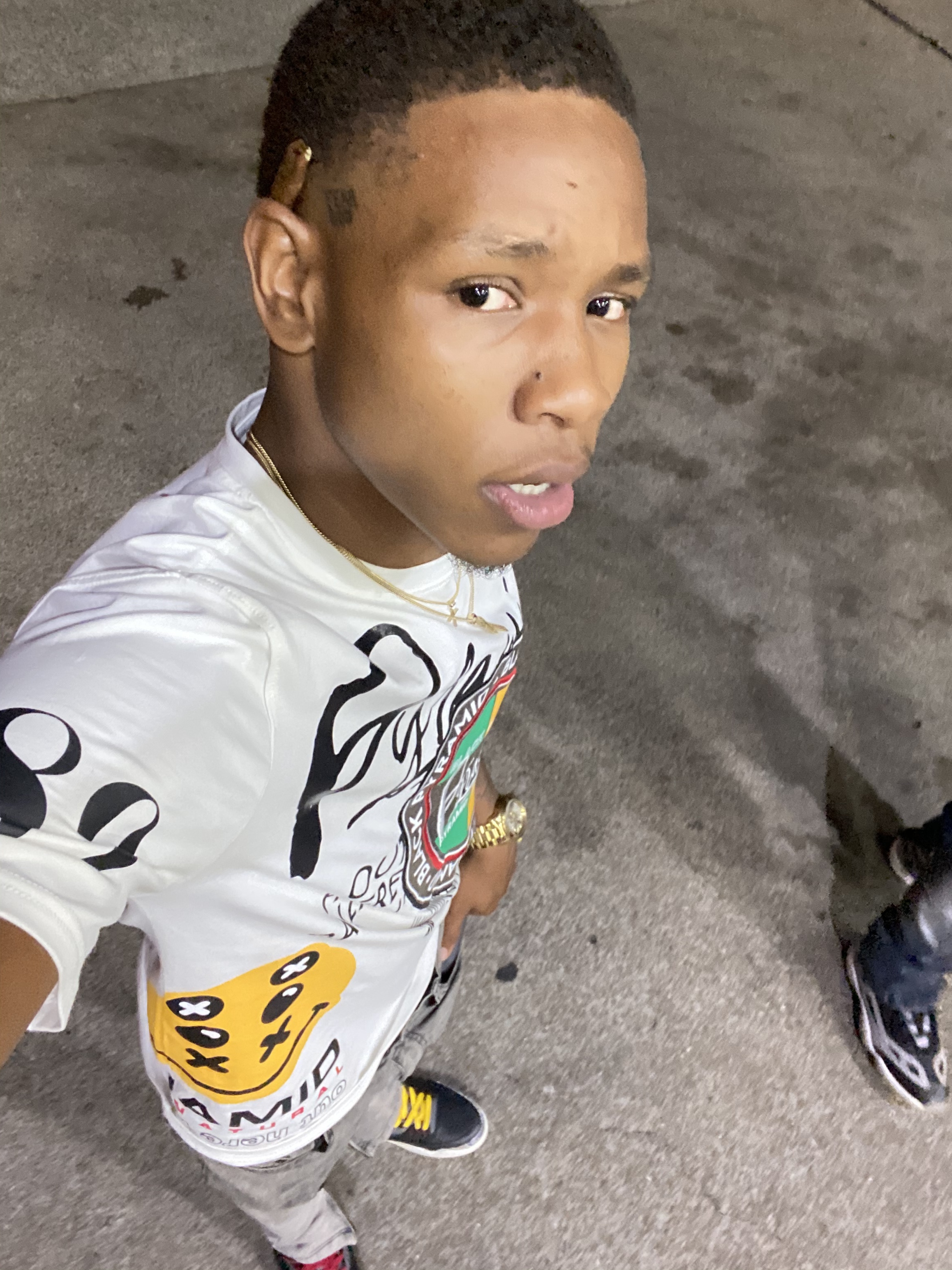 Flick My Bic 👅 OnlyFans