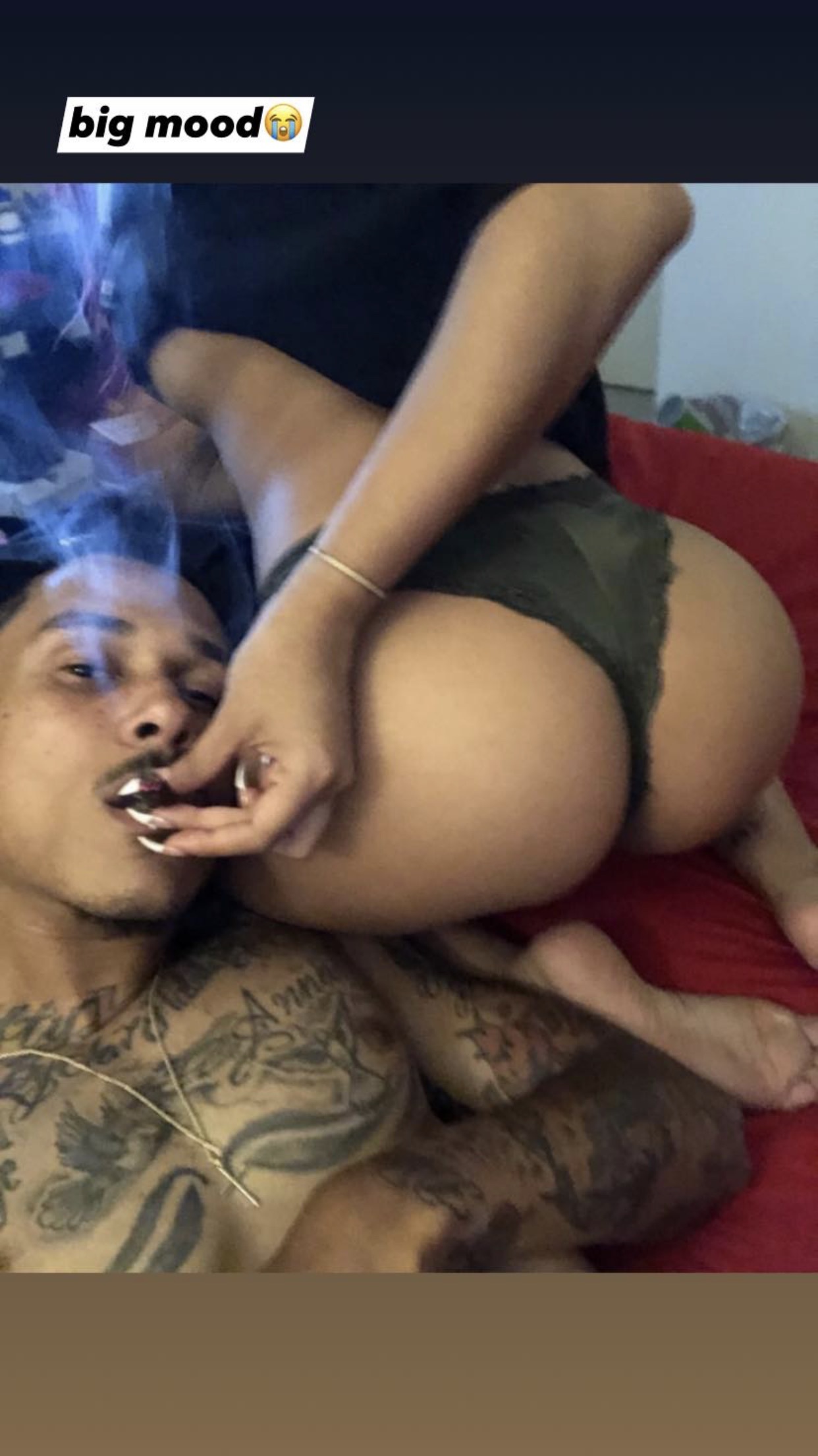Flick My Bic 👅 OnlyFans header