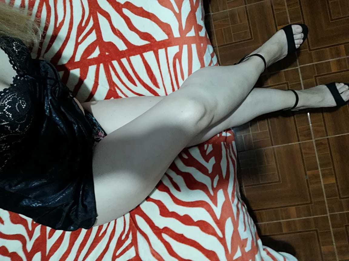 Obsidiana OnlyFans header