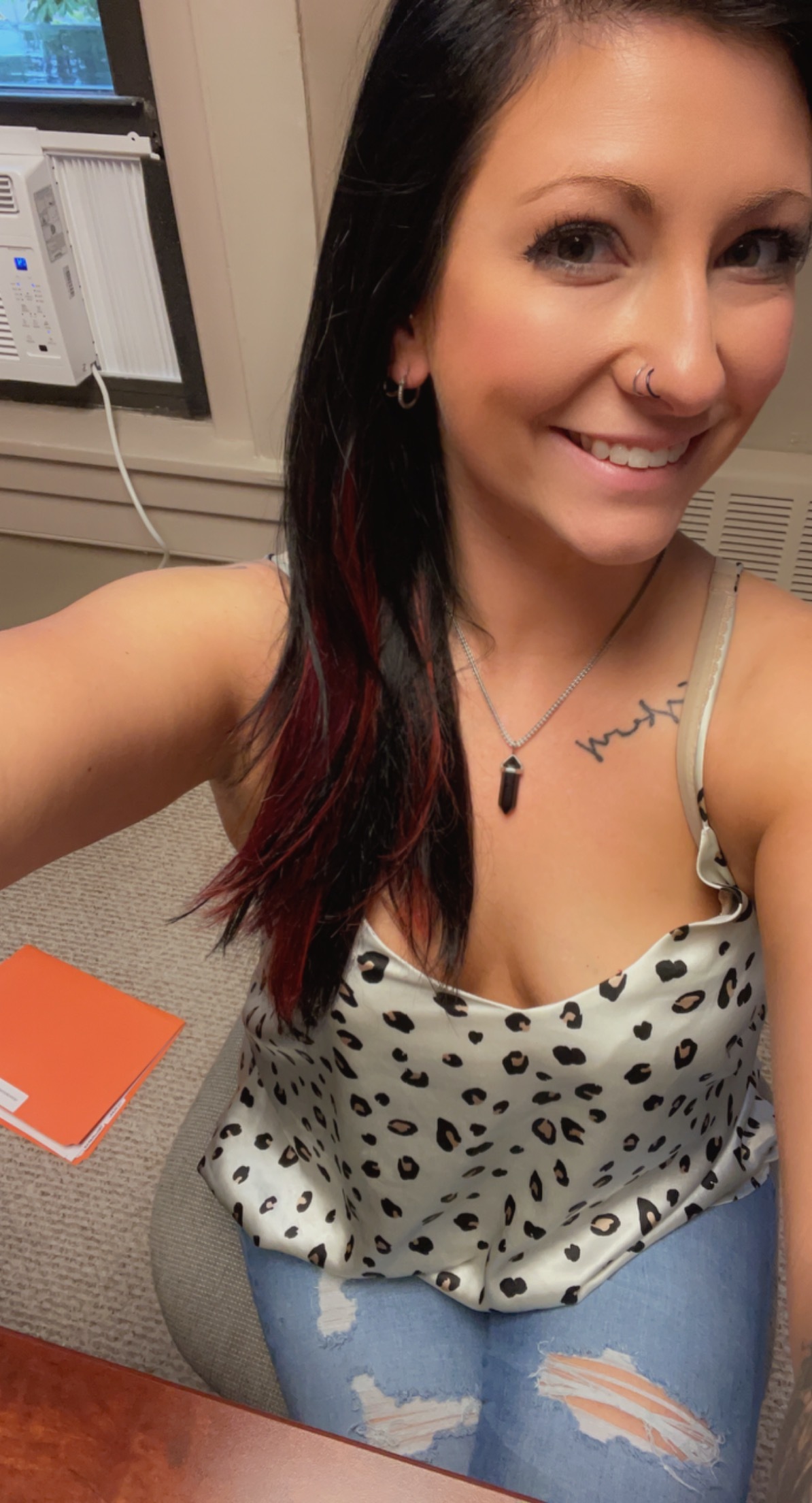 Diana marie OnlyFans