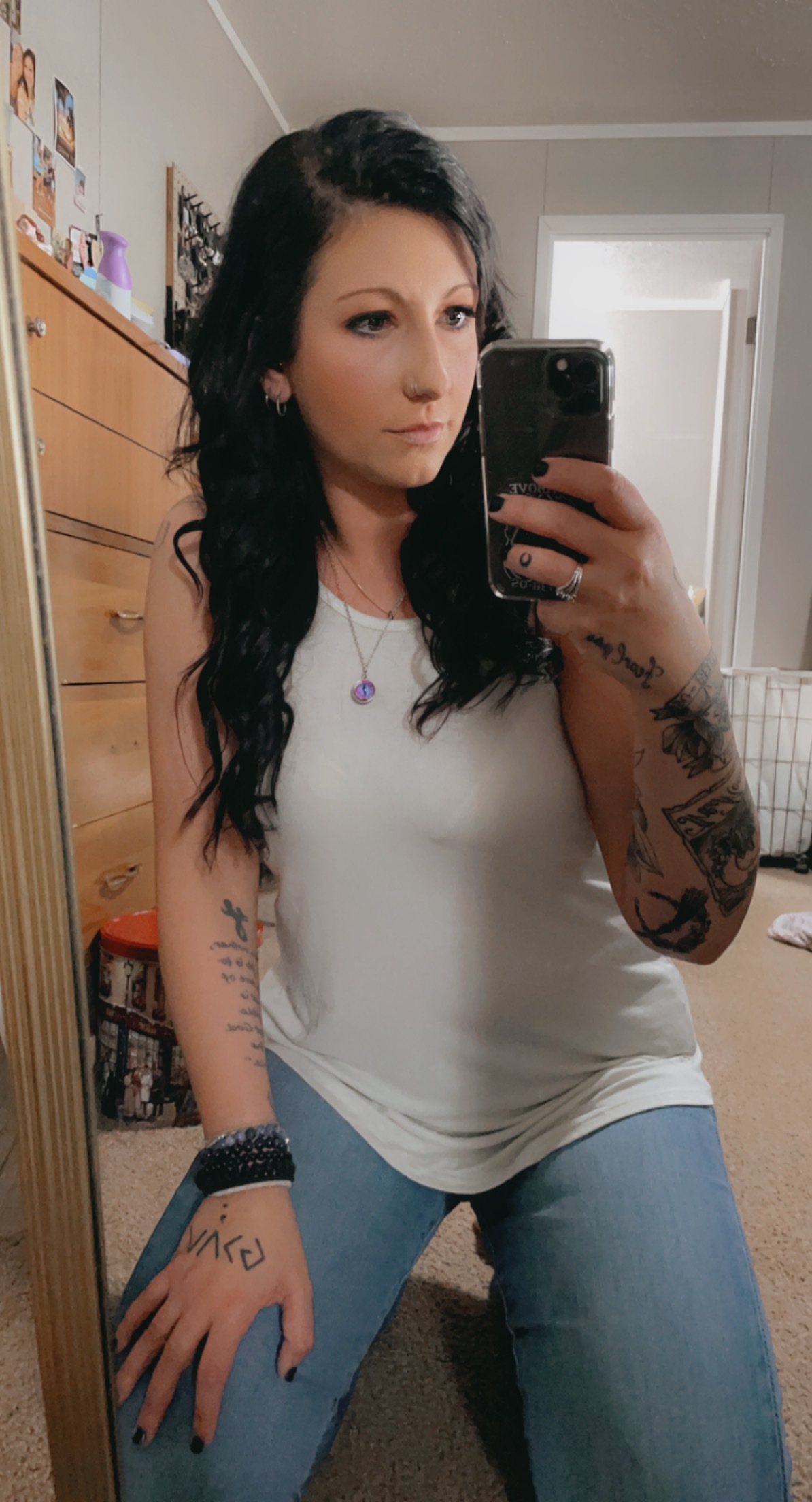 Diana marie OnlyFans header