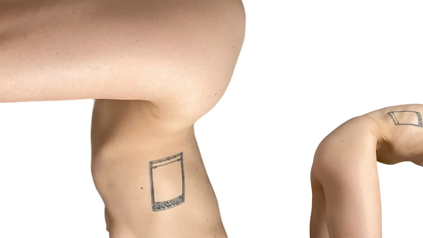 Odie Vice OnlyFans header