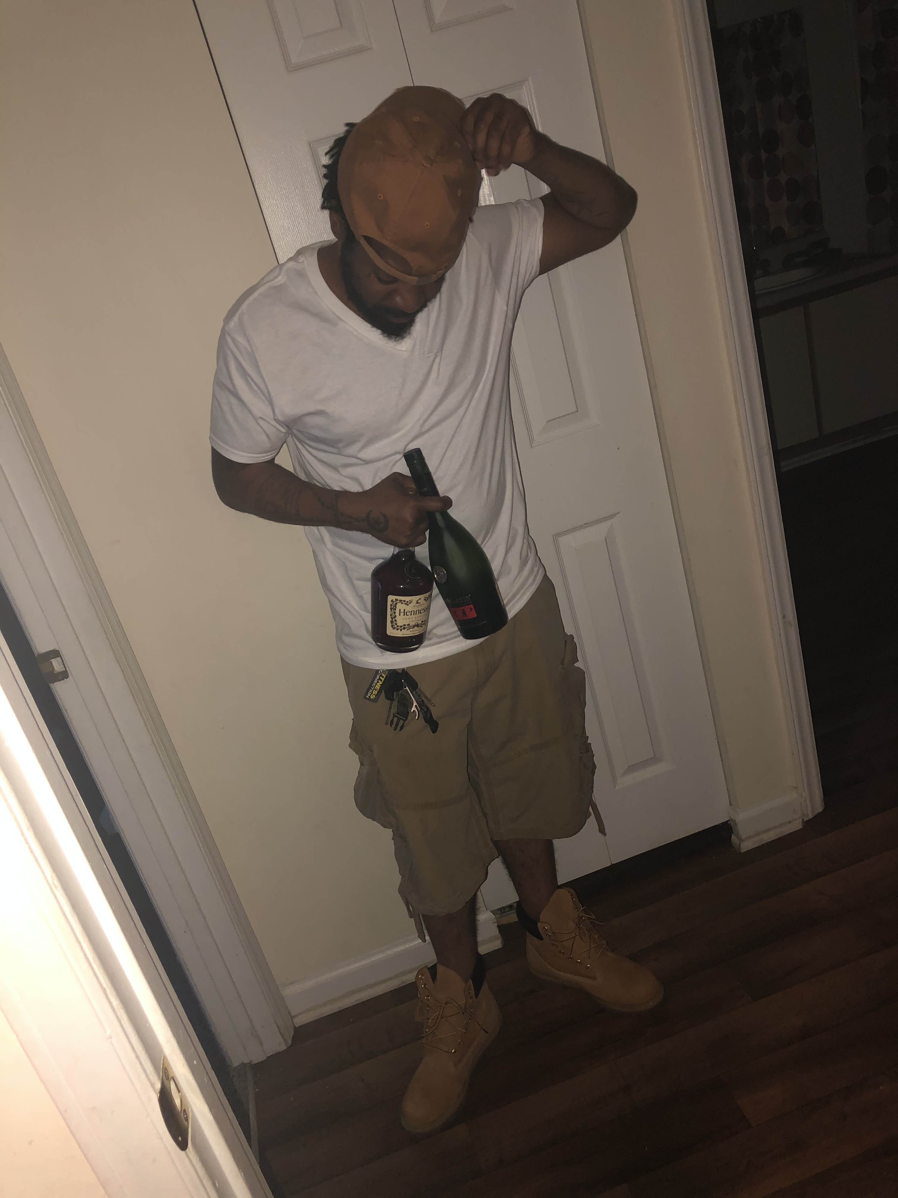 King dick dick OnlyFans header