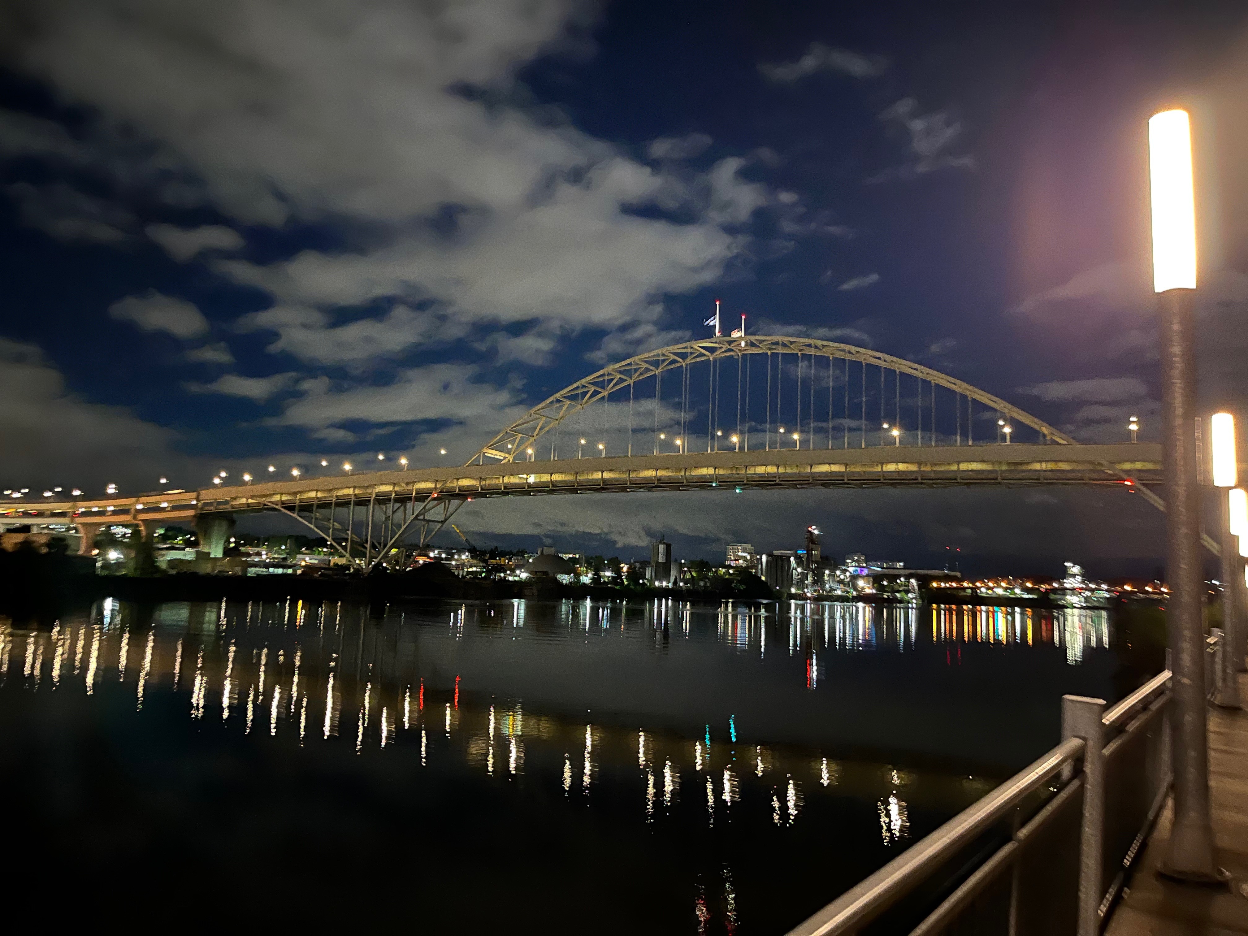 Odie1kenodie OnlyFans header