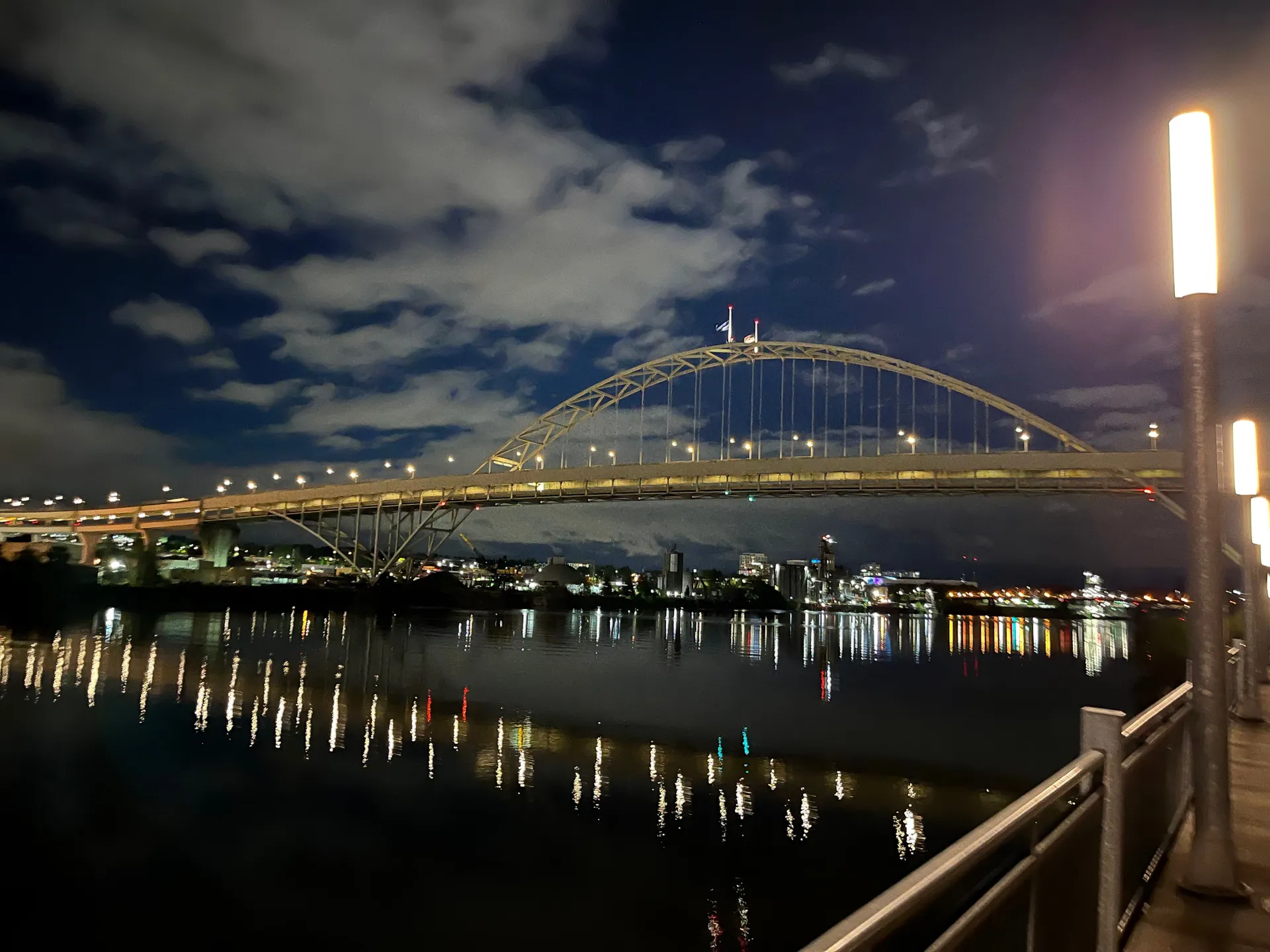 Odie1kenodie OnlyFans header