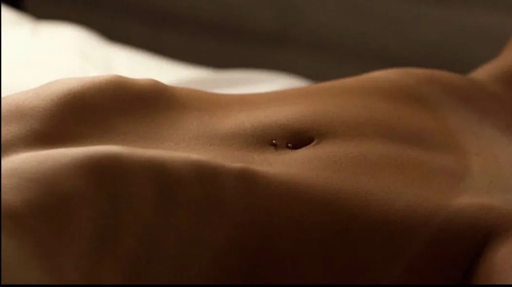 Odiléia Gurjão OnlyFans header