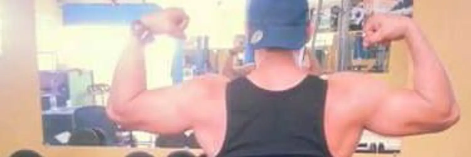 Odilio A OnlyFans header