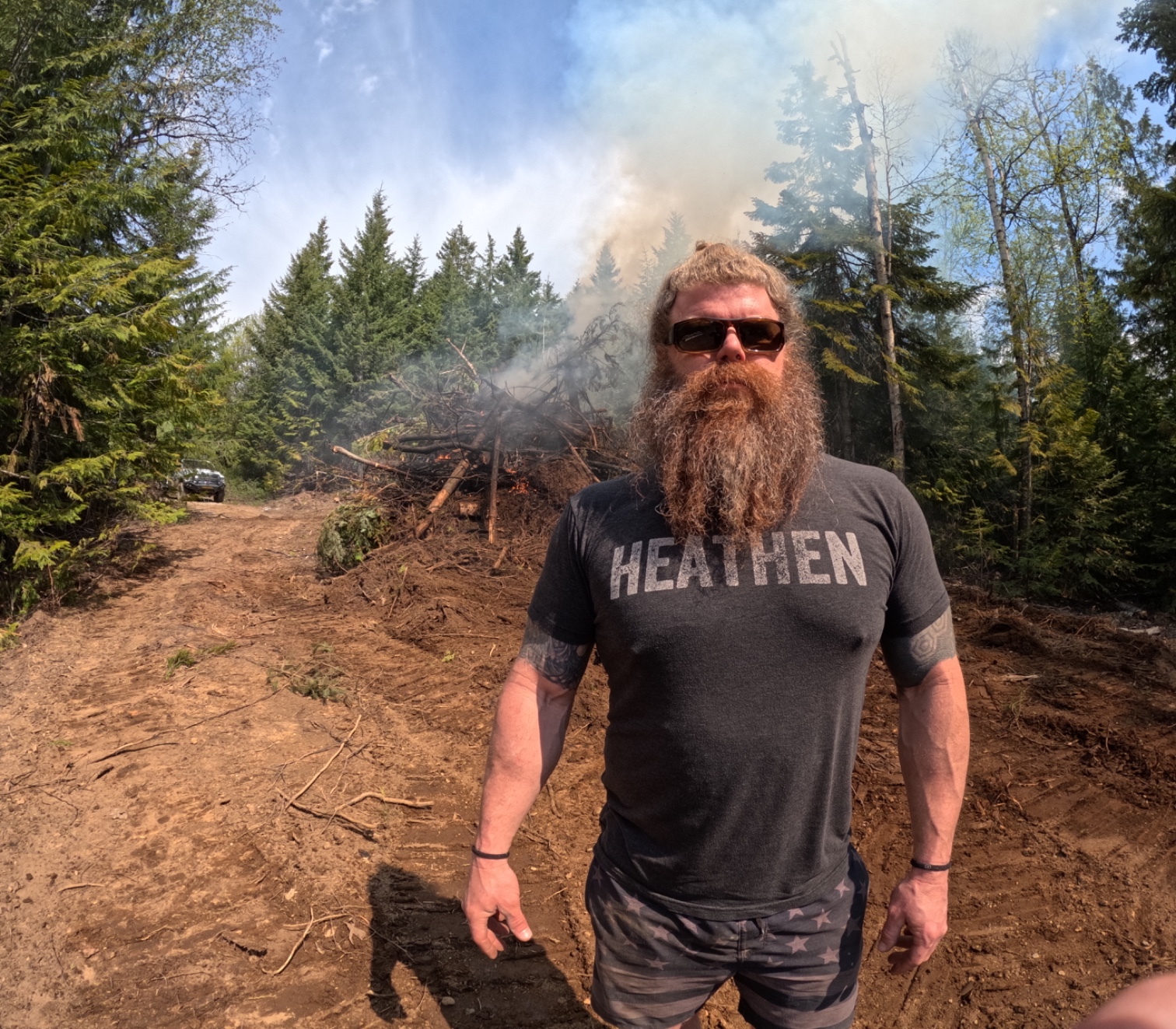 Odin OnlyFans header