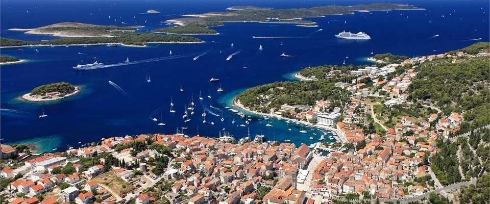 odin13 OnlyFans header