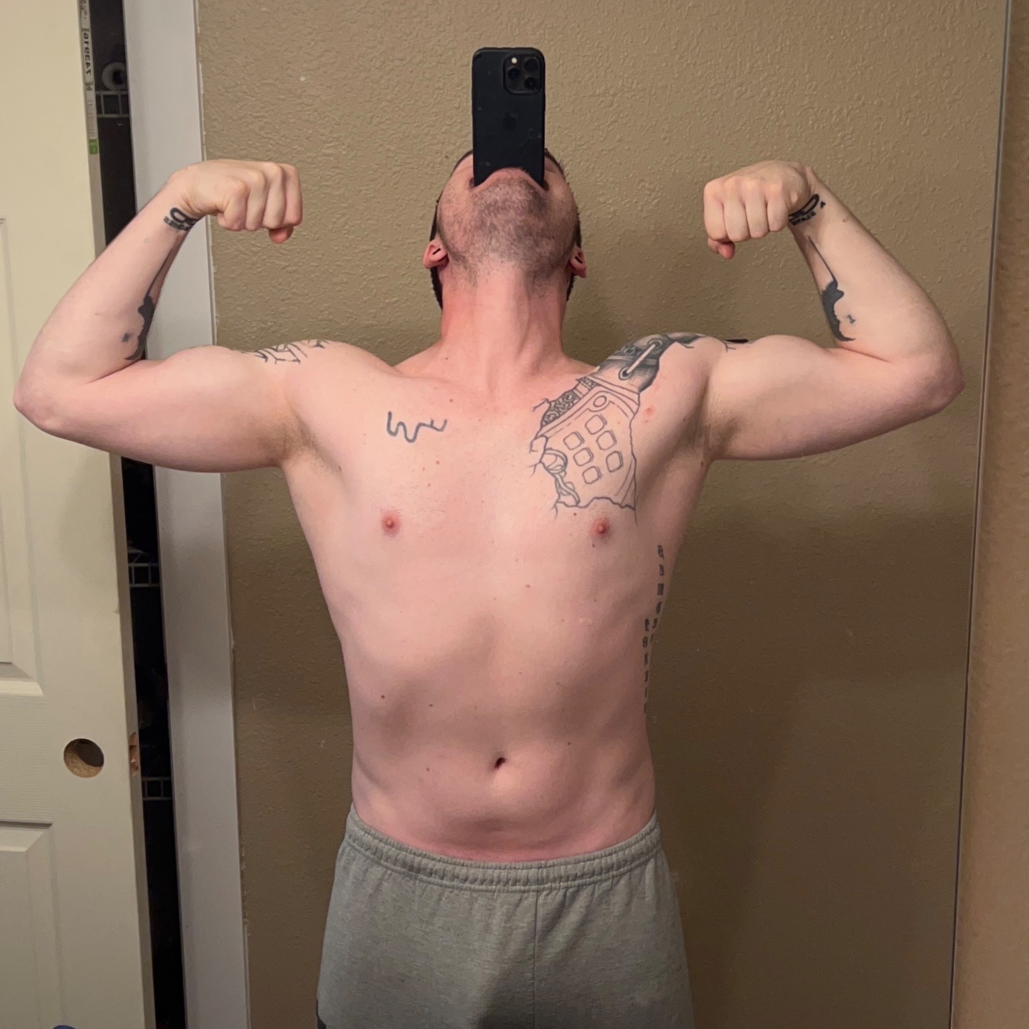 Odin OnlyFans header