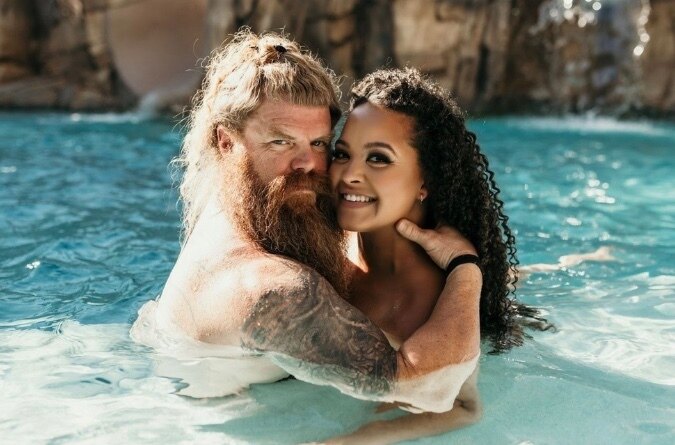 Odin &amp; Freya (OFTV) OnlyFans