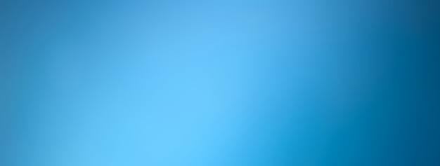 Odin OnlyFans header