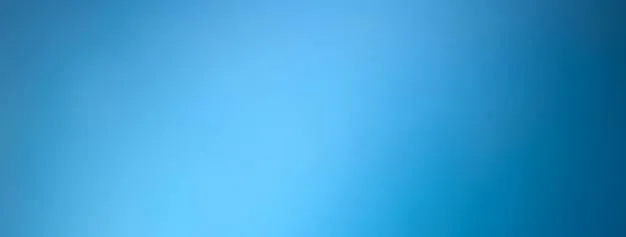 Odin OnlyFans header