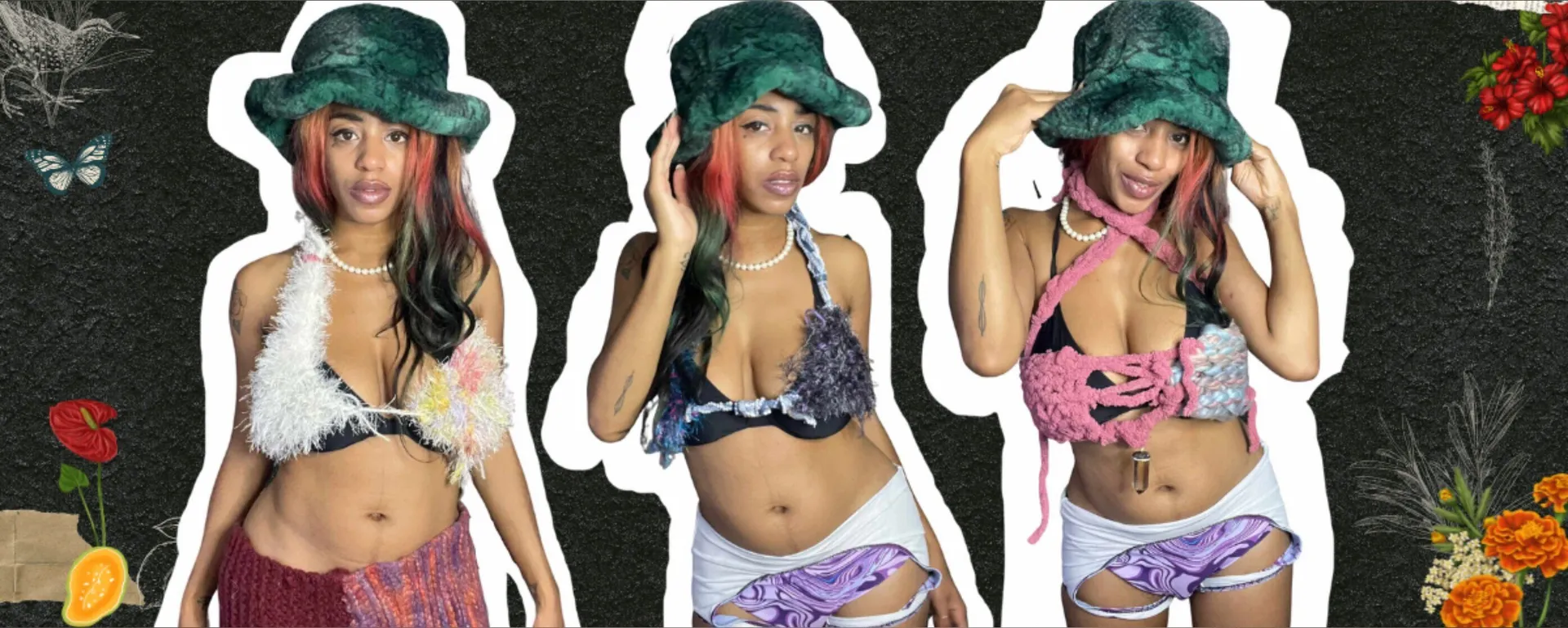 Odinani OnlyFans header